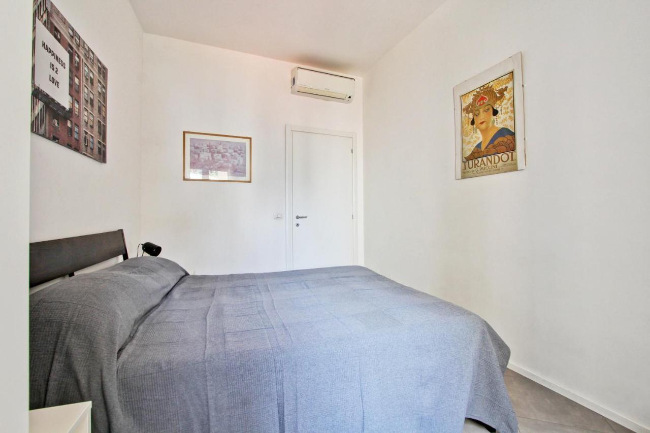 Roma Centro Storico * * * * *- Via Torino Suite Dış mekan fotoğraf