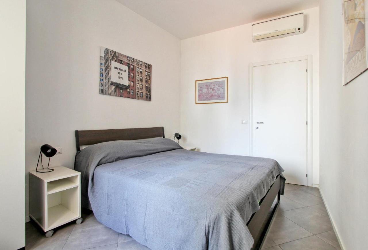 Roma Centro Storico * * * * *- Via Torino Suite Dış mekan fotoğraf